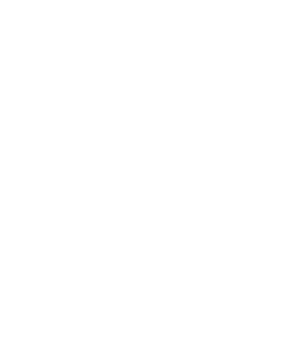 Cove Jiu Jitsu
